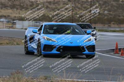 media/Jan-20-2024-Speed Ventures (Sat) [[354b94a13e]]/Yellow Group/Session 3 (Turn 8)/
